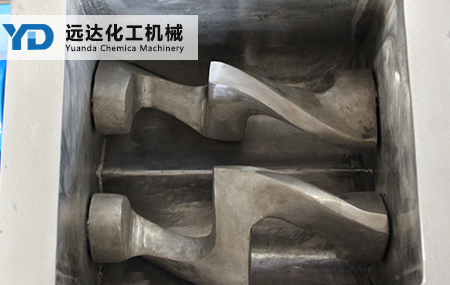 5L實(shí)驗(yàn)室捏合機(jī)2.jpg 5L實(shí)驗(yàn)室捏合機(jī)2.jpg