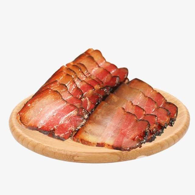 凍干食品